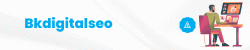 bkdigitalseo.com