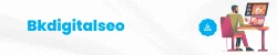 bkdigitalseo.com
